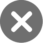 Stock status icon